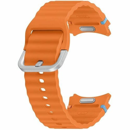 Samsung Galaxy Watch7 Sport Band (S/M)