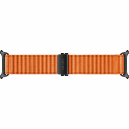 Correa de trail para Samsung Galaxy Watch Ultra