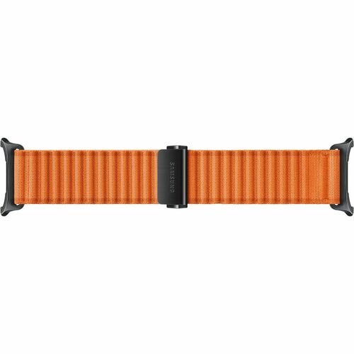 Samsung Galaxy Watch Ultra Trail Band