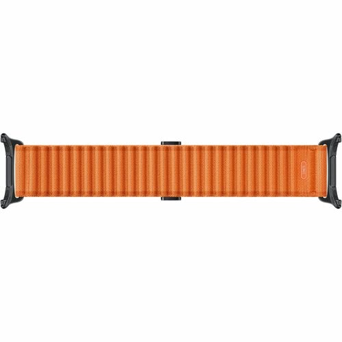 Correa de trail para Samsung Galaxy Watch Ultra