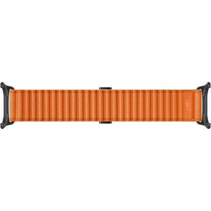 Correa de trail para Samsung Galaxy Watch Ultra