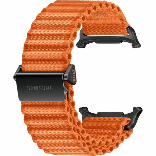 Correa de trail para Samsung Galaxy Watch Ultra