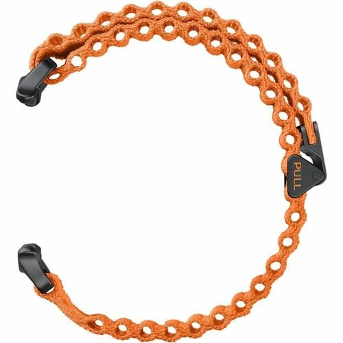 Correa de trail para Samsung Galaxy Watch Ultra