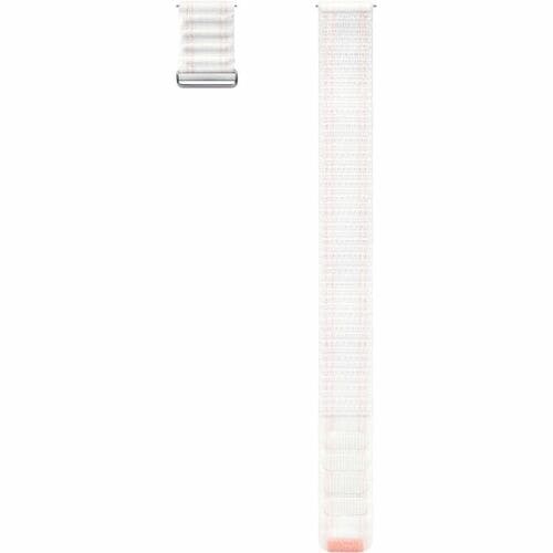 Samsung Galaxy Watch7 Fabric Band (S/M)