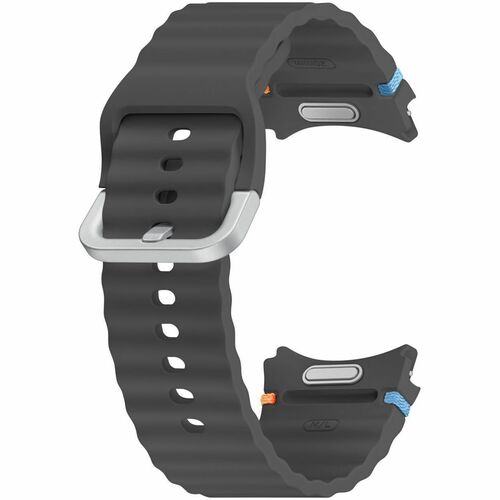 Samsung Galaxy Watch7 Sport Band (M/L)