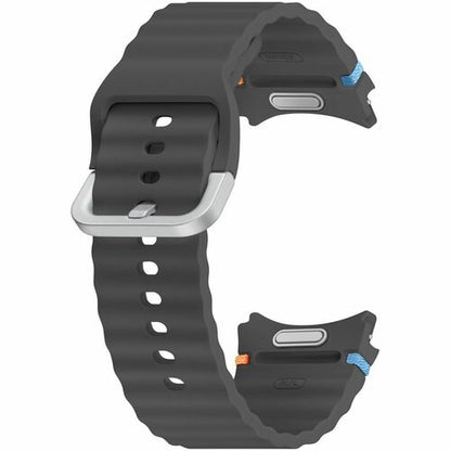 Samsung Galaxy Watch7 Sport Band (M/L)