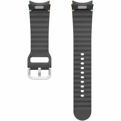Samsung Galaxy Watch7 Sport Band (M/L)