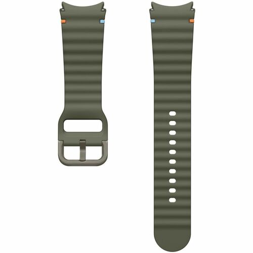 Samsung Galaxy Watch7 Sport Band (M/L)