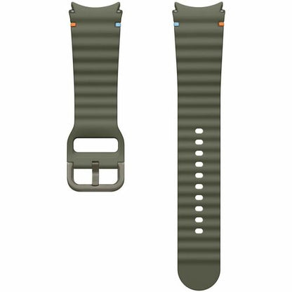Samsung Galaxy Watch7 Sport Band (M/L)