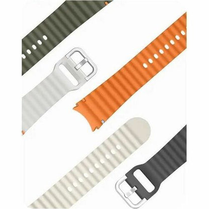 Samsung Galaxy Watch7 Sport Band (M/L)