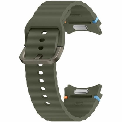 Samsung Galaxy Watch7 Sport Band (M/L)