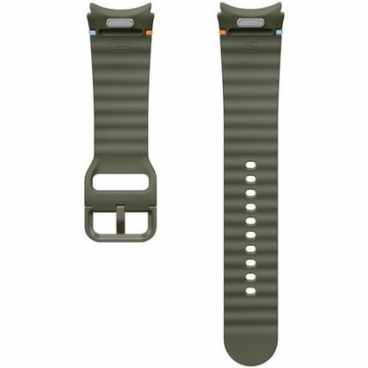 Samsung Galaxy Watch7 Sport Band (M/L)
