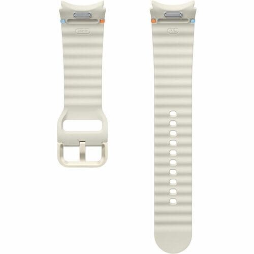Samsung Galaxy Watch7 Sport Band (M/L)