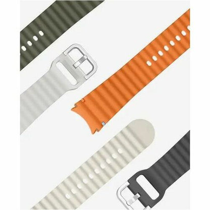 Samsung Galaxy Watch7 Sport Band (M/L)