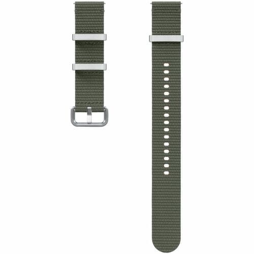 Bracelet sport Samsung Galaxy Watch 7 (P/M)