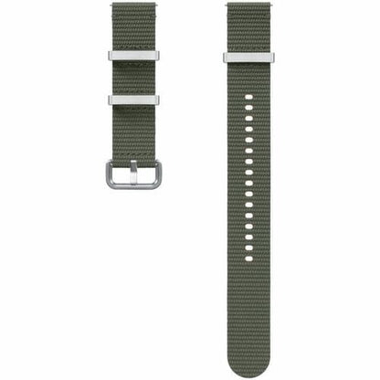 Bracelet sport Samsung Galaxy Watch 7 (P/M)