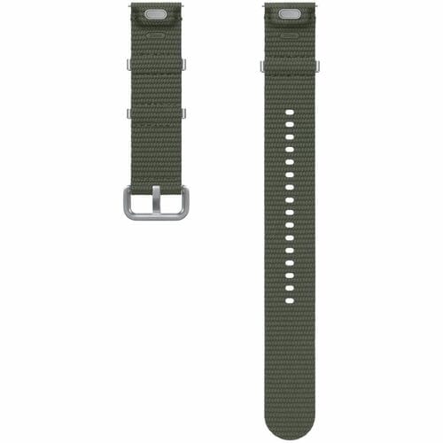 Bracelet sport Samsung Galaxy Watch 7 (P/M)
