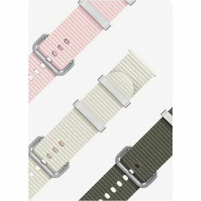 Bracelet sport Samsung Galaxy Watch 7 (P/M)