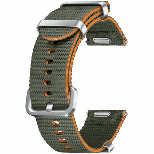 Bracelet sport Samsung Galaxy Watch 7 (P/M)