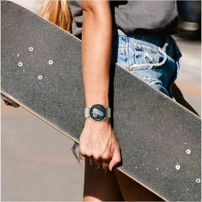 Bracelet sport Samsung Galaxy Watch 7 (P/M)