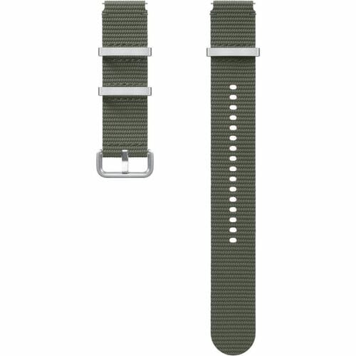 Samsung Galaxy Watch7 Athleisure Band (M/L)