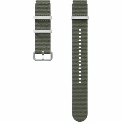 Samsung Galaxy Watch7 Athleisure Band (M/L)