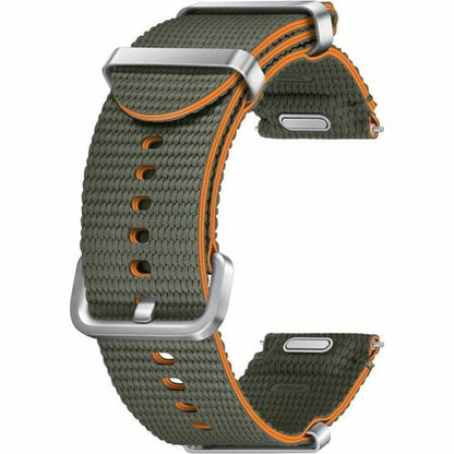 Samsung Galaxy Watch7 Athleisure Band (M/L)