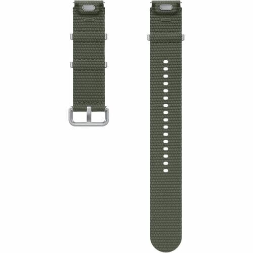 Samsung Galaxy Watch7 Athleisure Band (M/L)