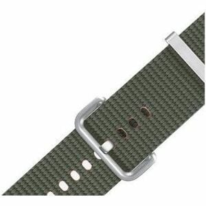 Samsung Galaxy Watch7 Athleisure Band (M/L)