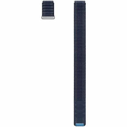 Correa de tela para Samsung Galaxy Watch7 (talla M/L)