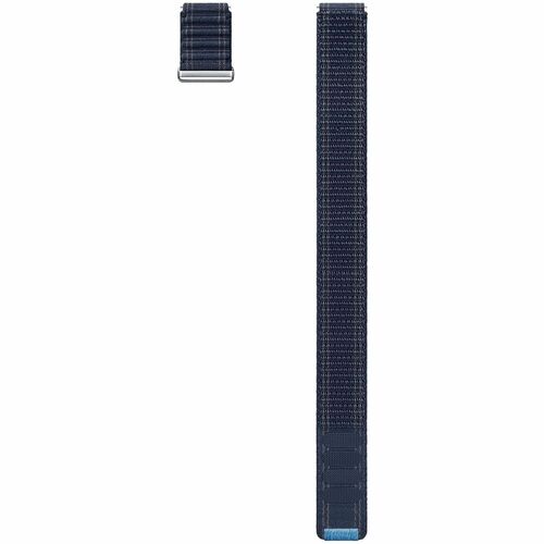 Samsung Galaxy Watch7 Fabric Band (M/L)