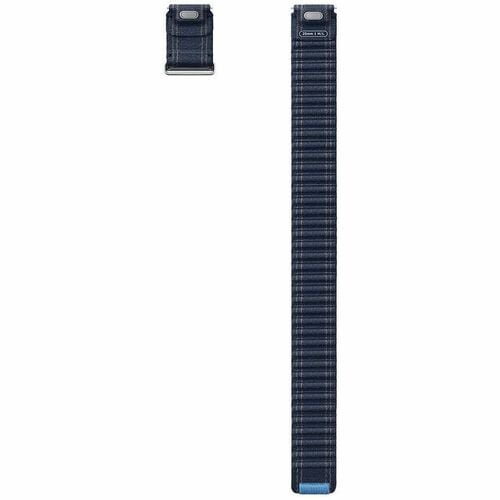 Correa de tela para Samsung Galaxy Watch7 (talla M/L)