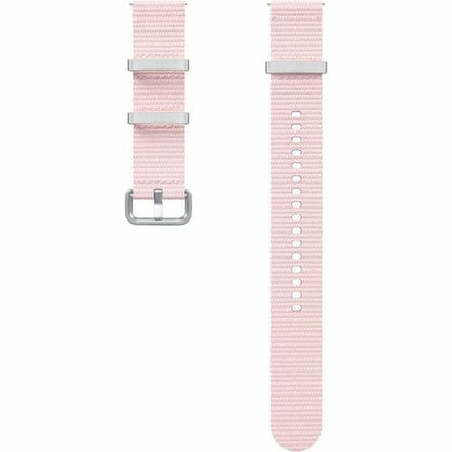 Samsung Galaxy Watch7 Athleisure Band (S/M)