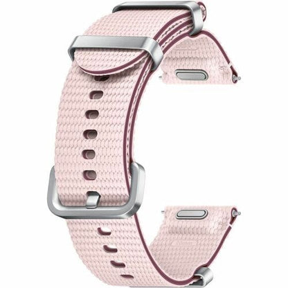 Samsung Galaxy Watch7 Athleisure Band (S/M)