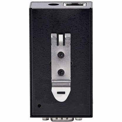 Adaptateur série vers Ethernet StarTech.com 1 port