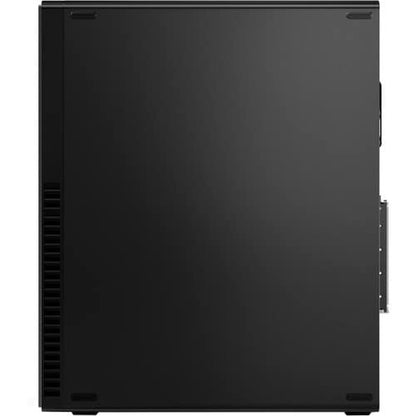 TOPSELLER THINKCENTRE M75S G2 AMD R5 PRO 5650G3.90G 16GB 256GB