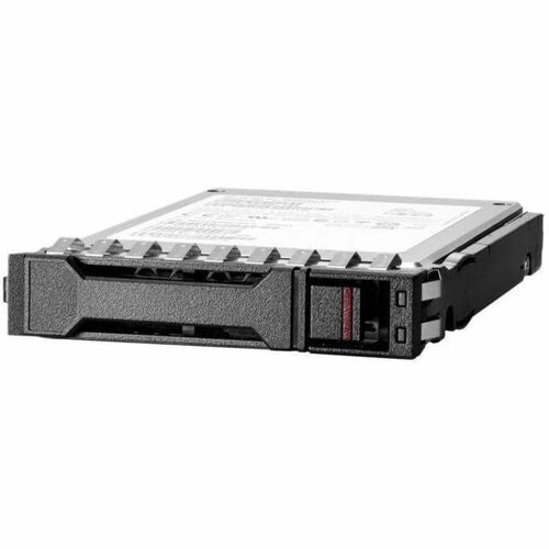 7.68T NVME RI SFF BC U.3 PS1010 SSD PL SI