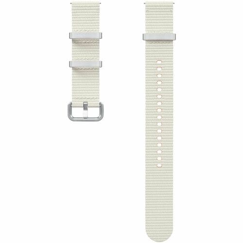 Correa deportiva para Samsung Galaxy Watch7 (talla pequeña)