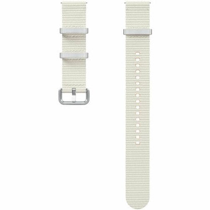 Correa deportiva para Samsung Galaxy Watch7 (talla pequeña)