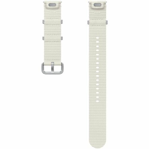 Correa deportiva para Samsung Galaxy Watch7 (talla pequeña)