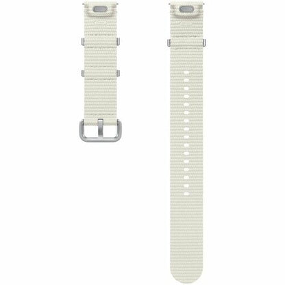 Correa deportiva para Samsung Galaxy Watch7 (talla pequeña)
