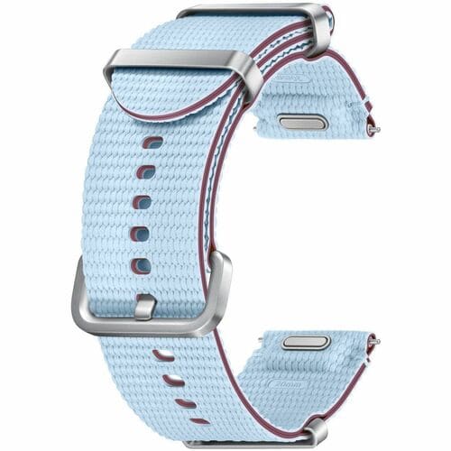 Samsung Galaxy Watch7 Athleisure Band (M/L)