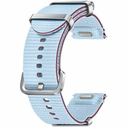 Samsung Galaxy Watch7 Athleisure Band (M/L)