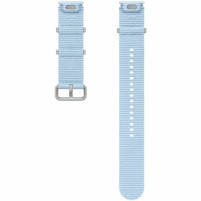 Samsung Galaxy Watch7 Athleisure Band (M/L)