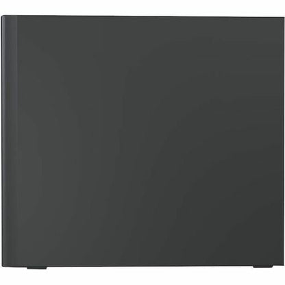 Dell Precision 3000 3680 Workstation - Core i9 14th Gen i9-14900 - vPro Technology