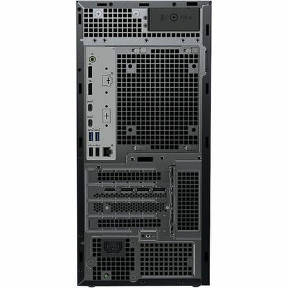 Dell Precision 3000 3680 Workstation - Core i9 14th Gen i9-14900 - vPro Technology