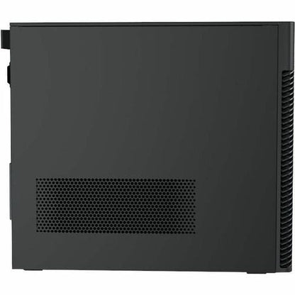 Dell Precision 3000 3680 Workstation - Core i9 14th Gen i9-14900 - vPro Technology
