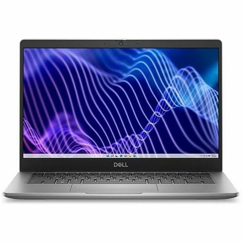 Dell Latitude 3000 3340 13.3\" Touchscreen Convertible 2 in 1 Notebook - Full HD