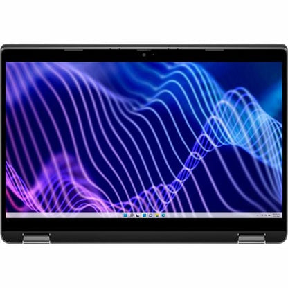 Dell Latitude 3000 3340 13.3\" Touchscreen Convertible 2 in 1 Notebook - Full HD