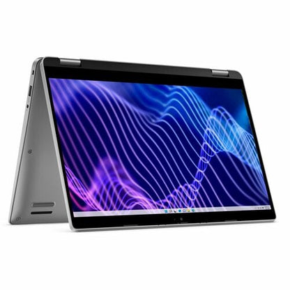 Dell Latitude 3000 3340 13.3\" Touchscreen Convertible 2 in 1 Notebook - Full HD